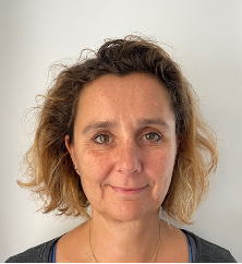 Katy Whelan