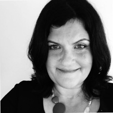 Norma Wisnevitz